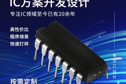 如何高效进行产品信息咨询？